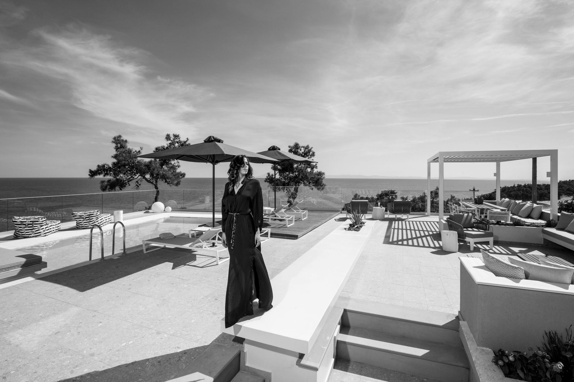 360 Suites